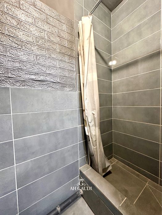 Универсам. Сертификат. Ремонт. Свой Санузел.