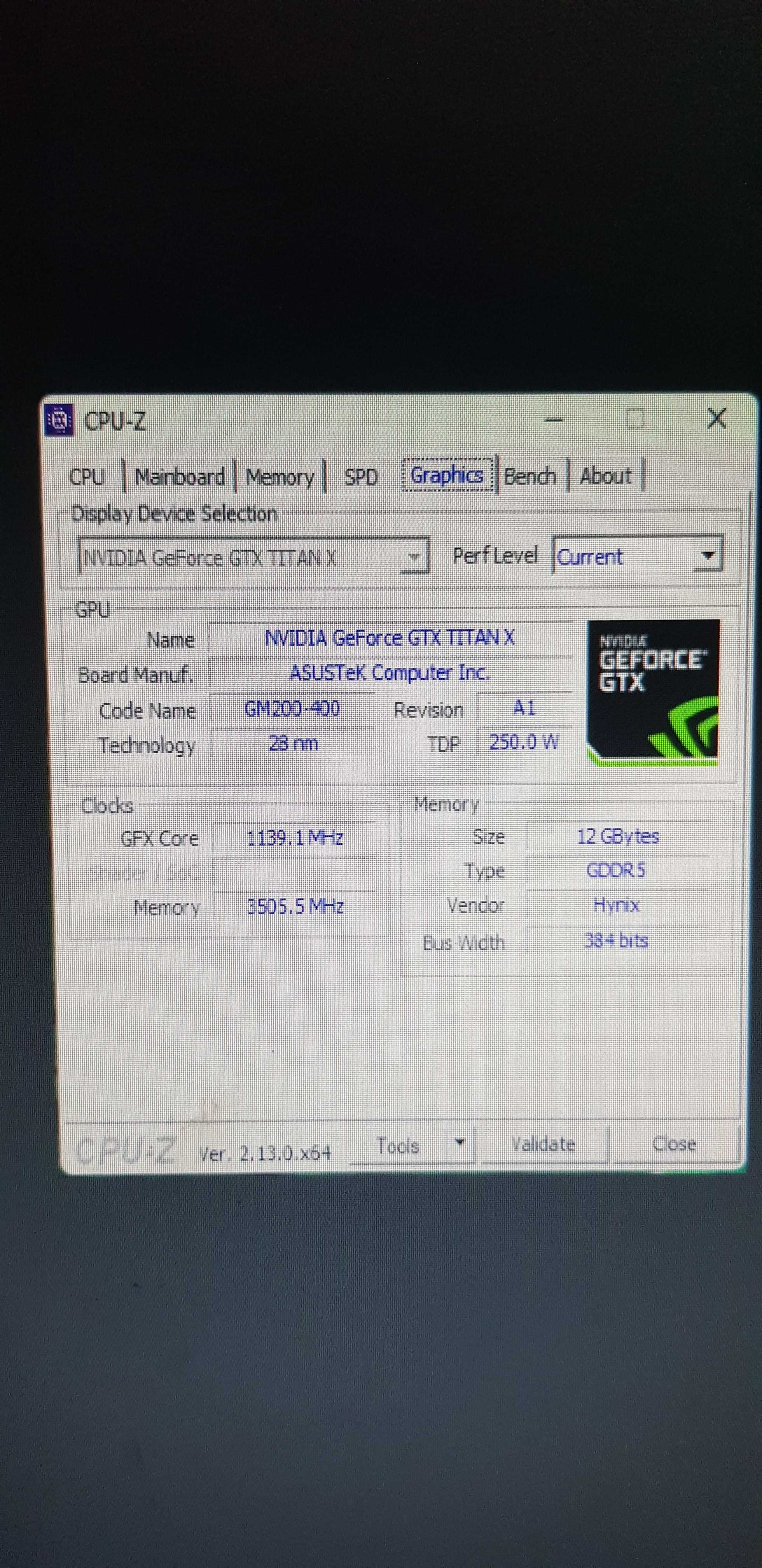 PC Gaming (completo)