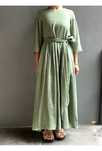 Сукня зелена Max Mara оригинал