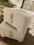 Odtwarzacz Sieciowy Sonos Connect