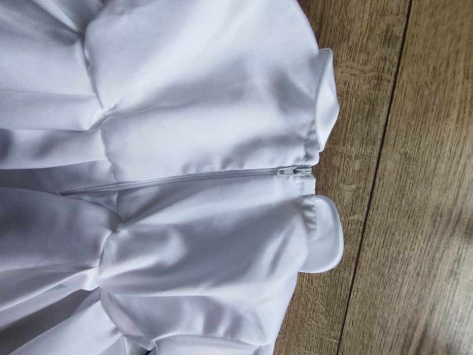 Sukienka do chrztu 62