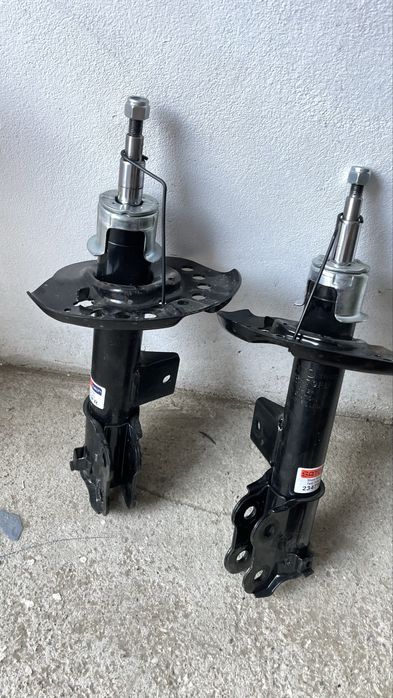 ПРОДАМ СТОЙКИ  800 гр шт.