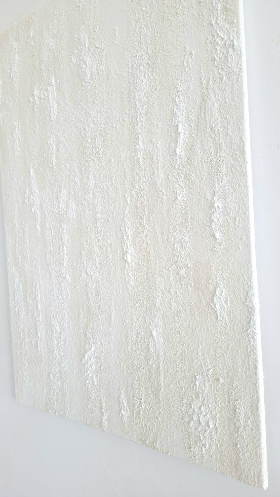 Obraz strukturalny 70x100cm
