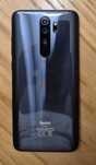 Telefon komórka smartfon Xiaomi Redmi Note 8 pro 6GB RAM / 64 GB ROM