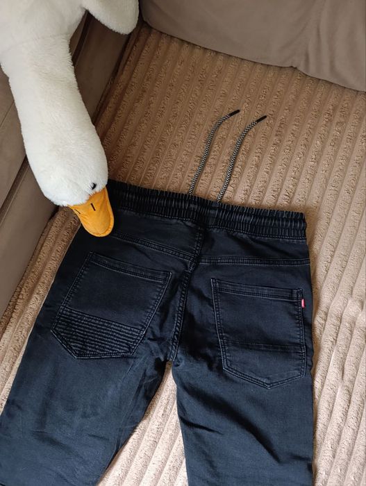 Джинси джоггери House