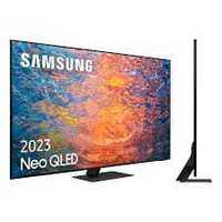 Samsung QN95C Smart 4K NEO QLED TV 2023