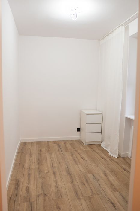 Wynajem mieszkania Ostróda- świeżo po remoncie