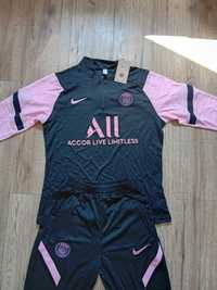 Set Piłkarski  Psg Nike