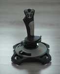 Joystick do gier PXN Thunder Pro