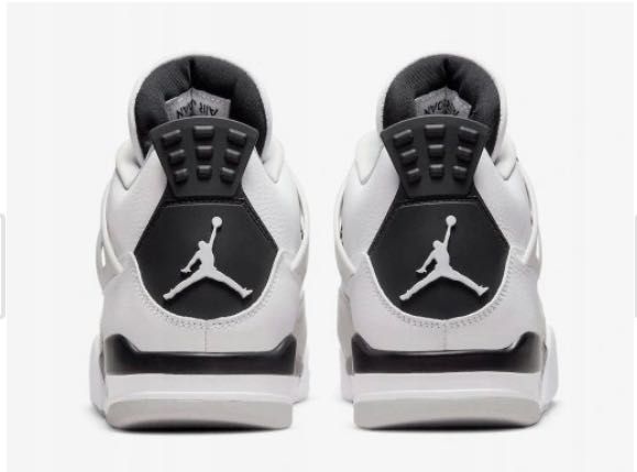 Jordan 4 r40 NOWE!!