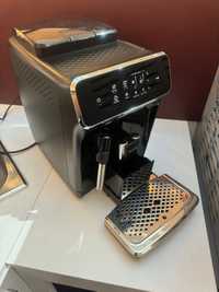 Maquina de café automatica Philips EP2221/40