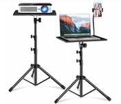 Stolik / podstawka pod laptopa CE X001R08TM1