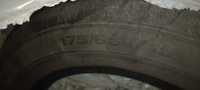 Opony letnie 175/65 R15 4 sztuki