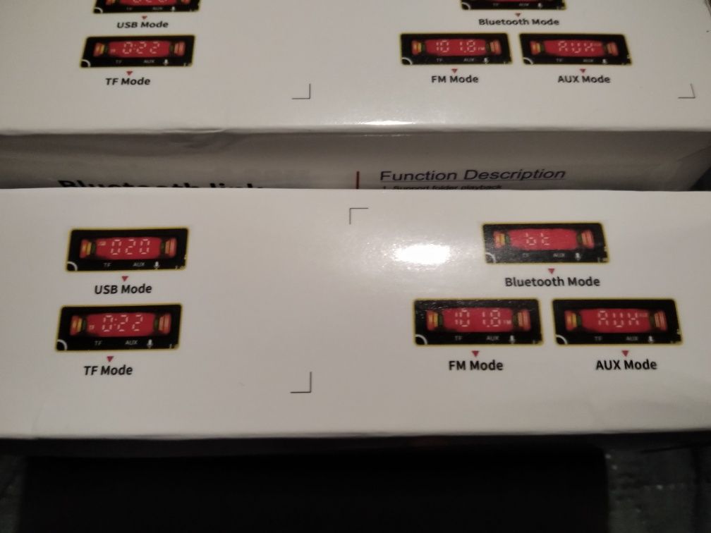 MP3 декодер, модуль с усилителем 3w×2. 25w×2. 100w×2. 80w×2. Bluetooth