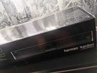 HARMAN/KARDON BDT20 – odtwarzacz blu-ray BD/DVD/CD / Gwarancja