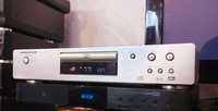 Marantz DV 4200 N1G DVD плеер