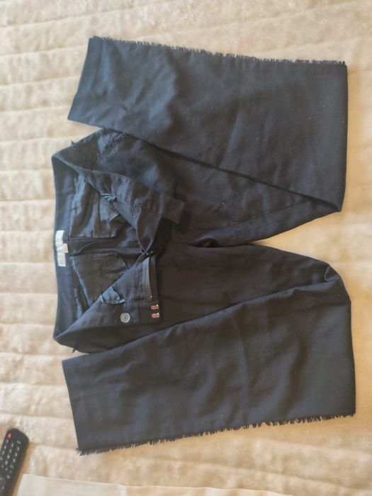 Calças Michael Kors