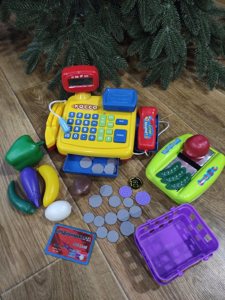 Развивающие игрушки, кубики Fisher Price(фишер прайс),Chicco