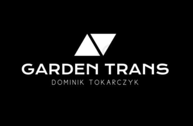 Usługi ogrodniczo-transportowe, czyszczenie działek