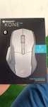 Mysz bezprzewodowa ROCCAT Kone Air