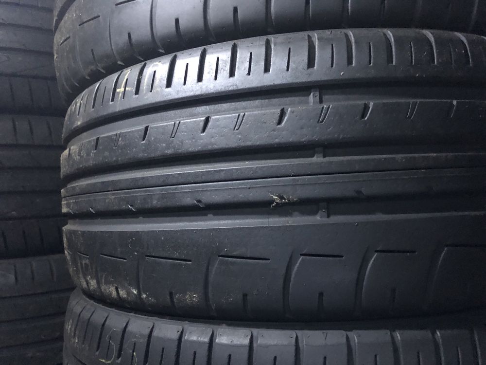 Шины 245/45 18 Dunlop Sport Maxx RT2