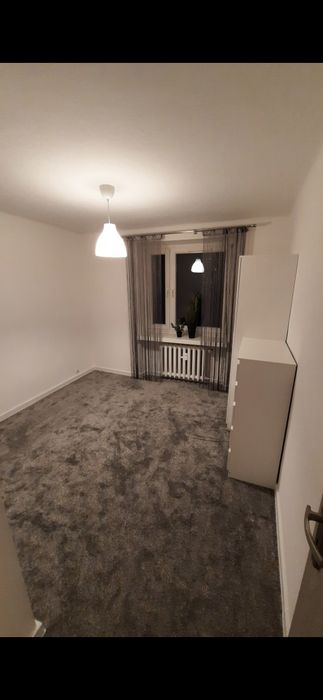 Wynajem pokoju Częstochowa ul. Kilińskiego  26