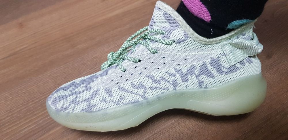 Кроссовки кросівки суперцена