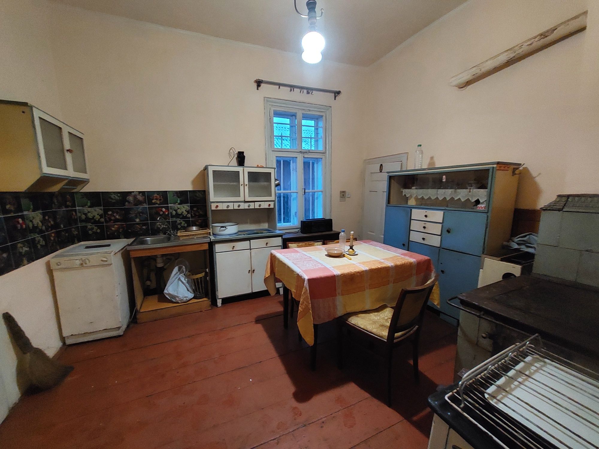 Продаж 2 кім квартири приват типу 63м2 вул.І.Сеник Борислав