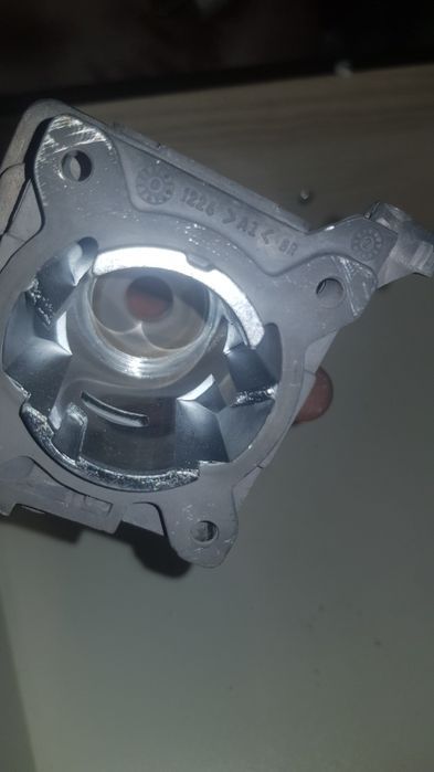Cylinder orginalny stihl dmuchawa nozyce bg 45 sh fs 55 km 85 hs