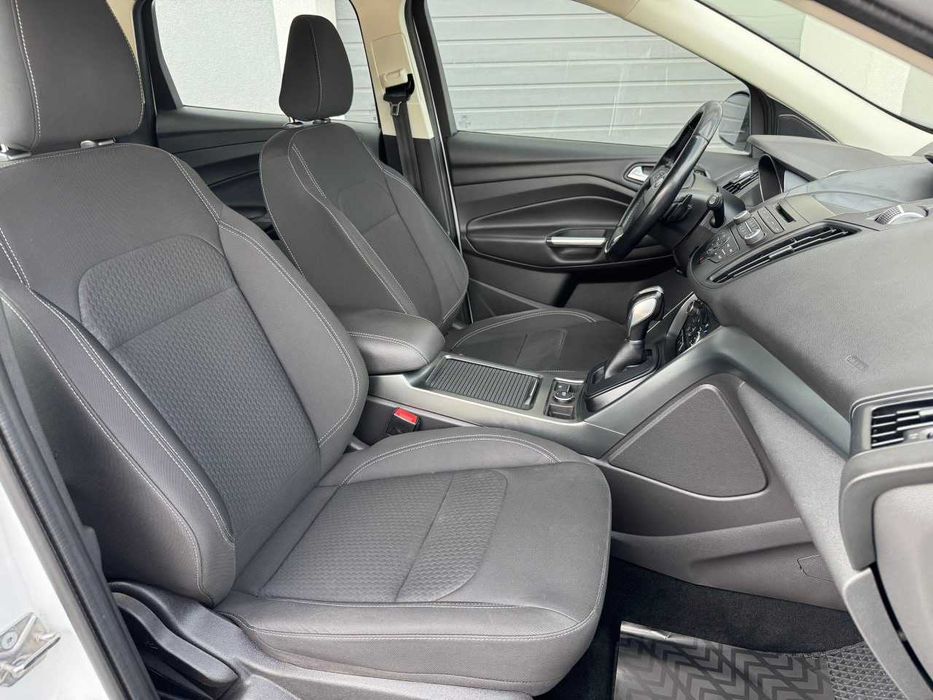 Продам  Ford Kuga 2017. Можна в розстрочку, під викуп.