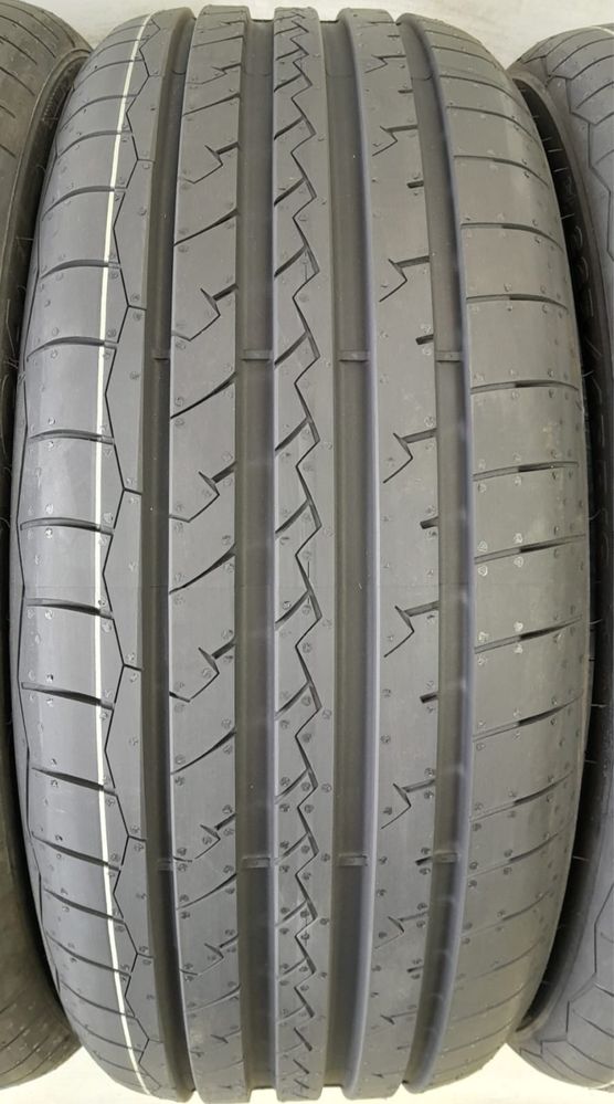 225/45r19 Dębica Presto UHP 2 96W XL 2023 rok