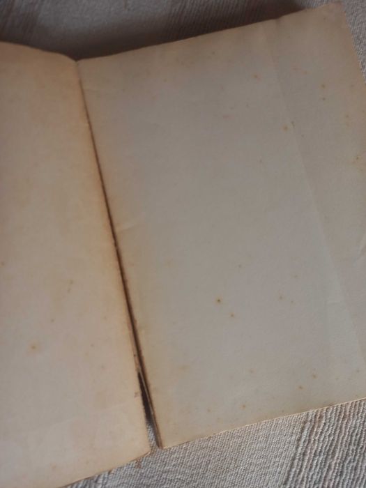 Livro de João Falcato Raízes de Angola