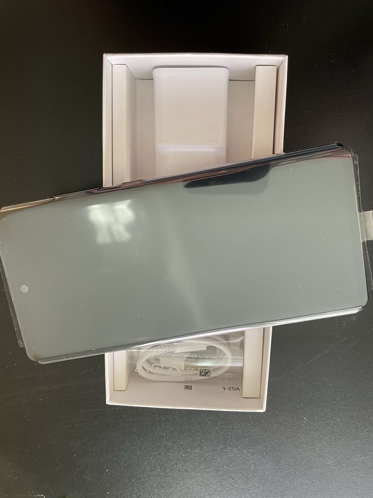 Самсунг Samsung A52s