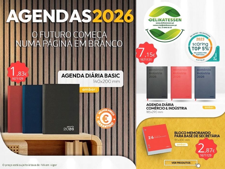 Marcadores para decorar o Natal com entrega gratuita