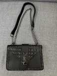 Saint Laurent YSL Torebka damska – bardzo dobry stan