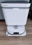 Irobot Eureka j15 pro Ultra. jak nowy!!!