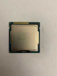 Intel pentium G2020 2.9GHZ