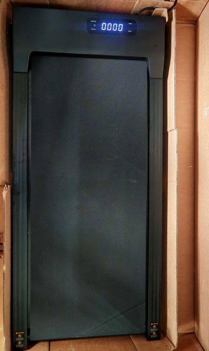 Passadeira NOVA NUNCA utilizada