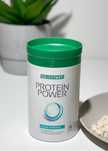 LR Lifetakt Protein Power