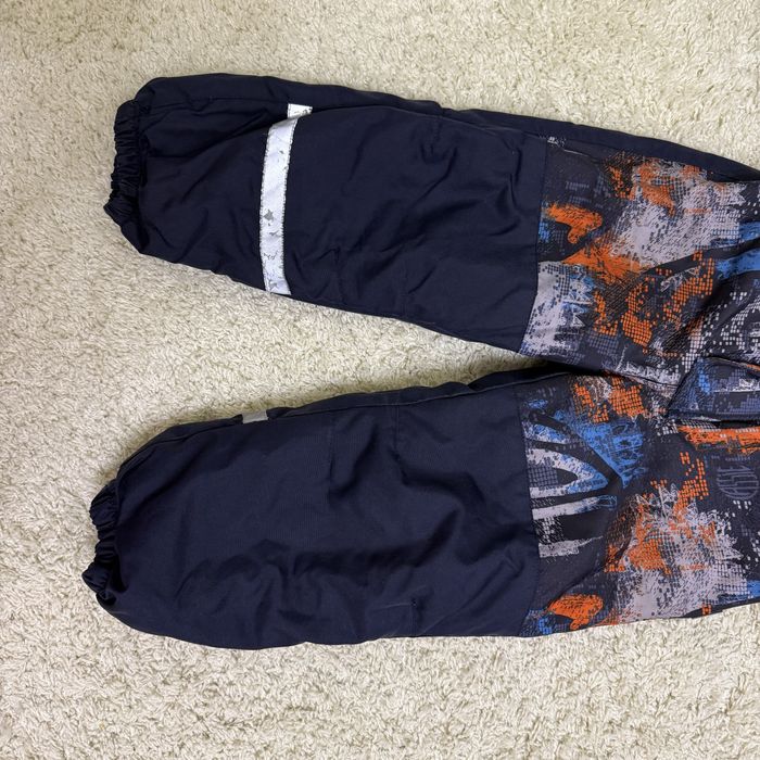 Комбінезон REIMA 110 см