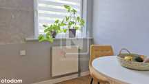 Prywatność/Cisza/Zieleń/2lub3pokoje/dużyBalkon/PKP