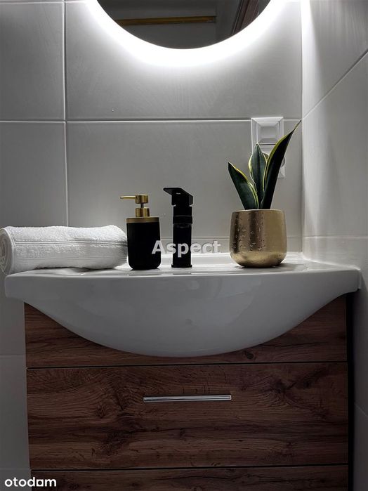 M2 Radlin do wprowadzenia