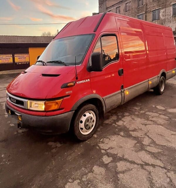 Wynajem busa wypożyczalnia wypożyczenie bus, przeprowadzka, transport