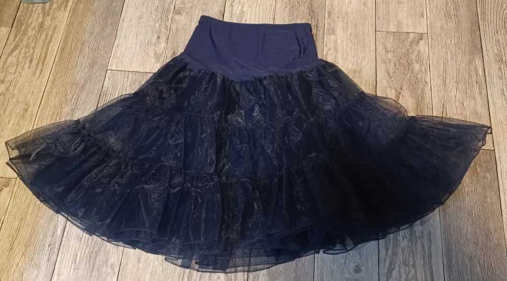Nowa halka petticoat 38 M
