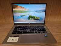 Як новий HP Chromebook 14a-na1083cl 14"FHD IPS/N4500/4Gb/128Gb/~6годин