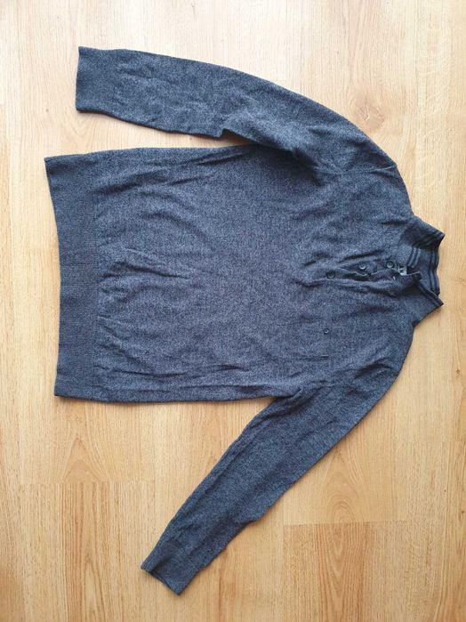 Sweter na 7 lat / 8 lat