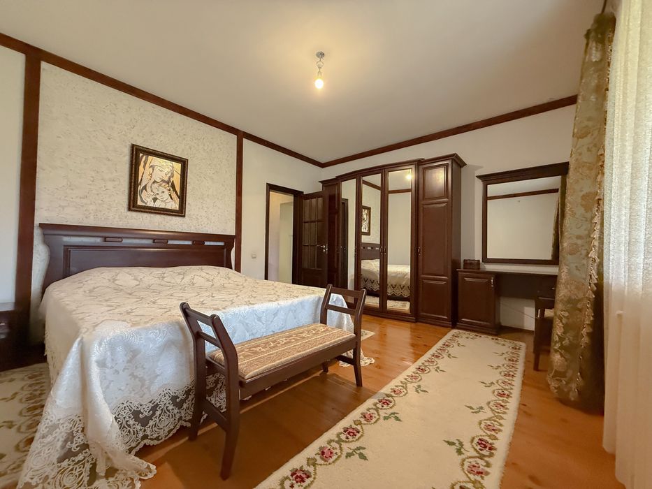 Продаж чудового будинку в передмісті Рівного!