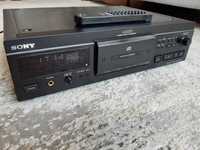 CD Sony Cdp-XA20ES ,  Cdp-XA30ES