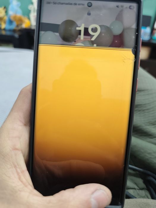 Samsung S22 Ultra 8/128