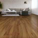 Panele winylowe Dąb Westport Castorama 39,5m2